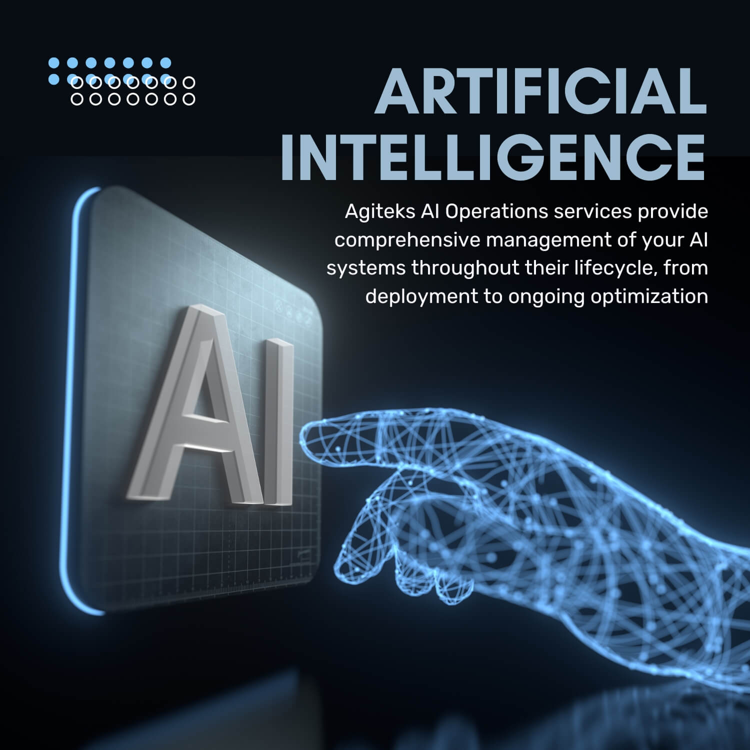 AI Technology