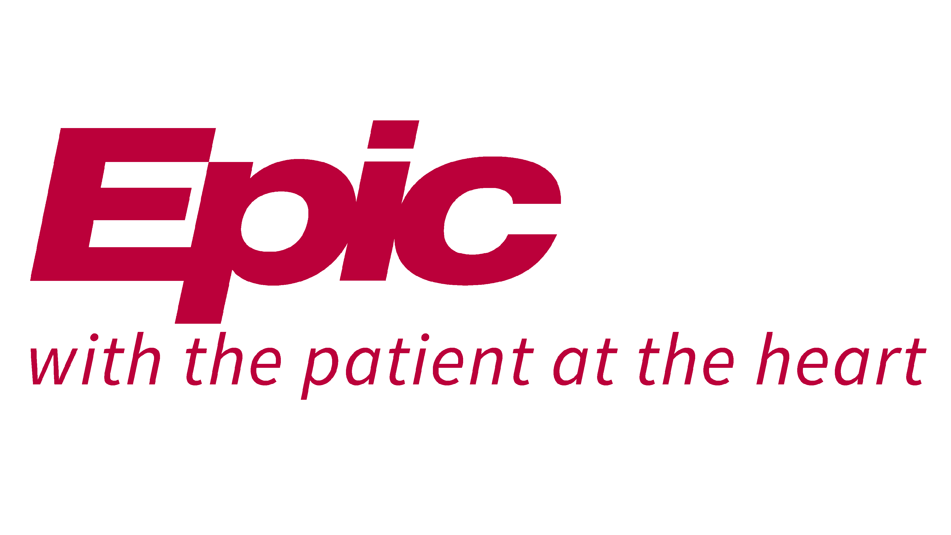 Epic Systems