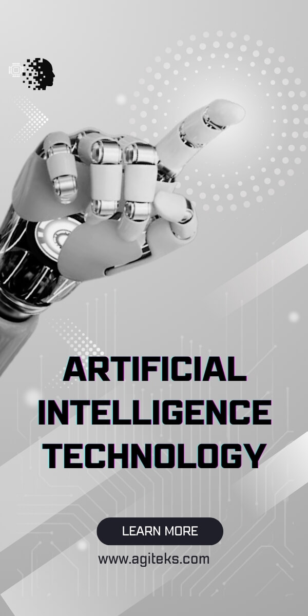Machine Learning Case Study