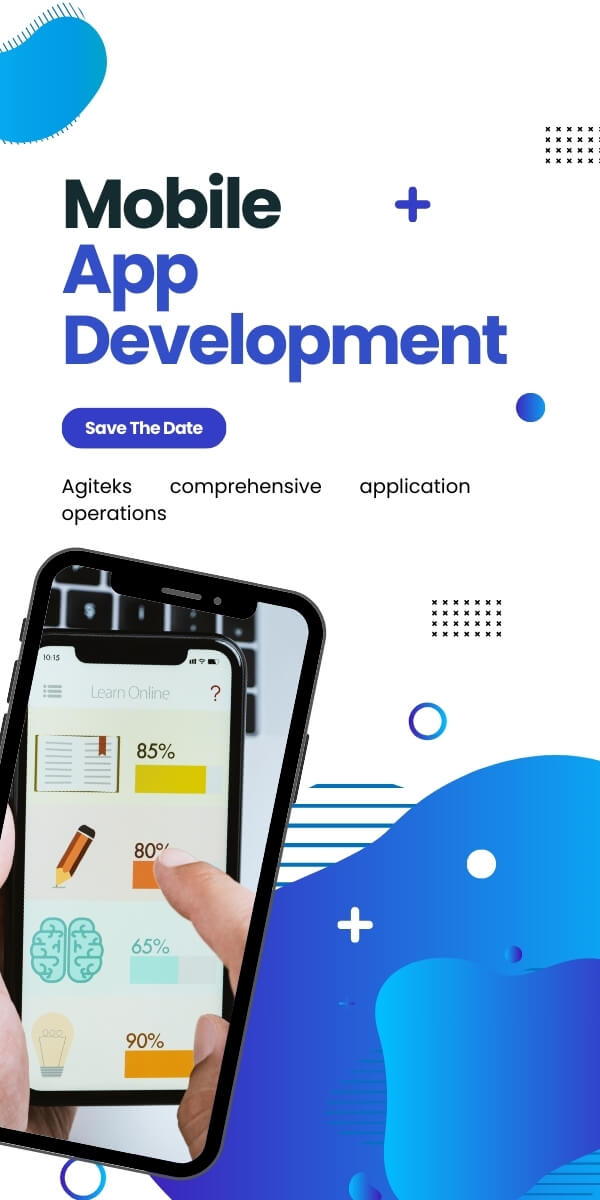 Application Operations Case Study