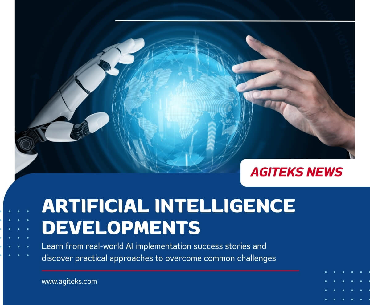 AI Implementation