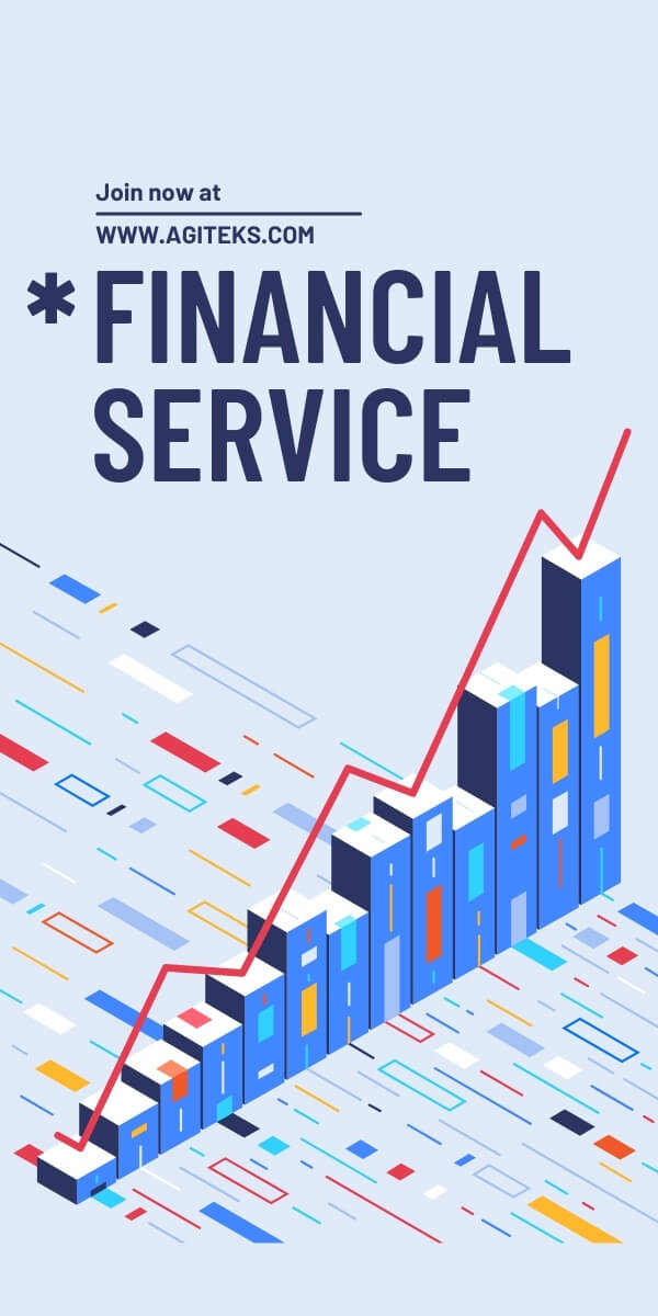 Agentic AI Case Study