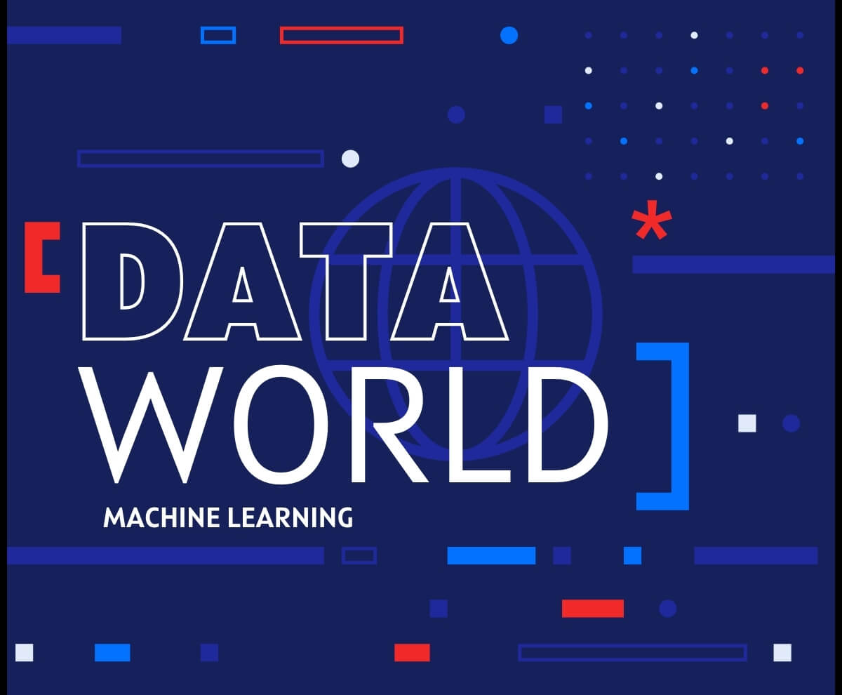 Machine Learning